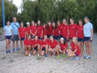 /album/foto-2009-2010/balaton-kupa-2009-fonyodliget-jpg/